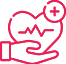 medicine4